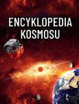 Encyklopedia kosmos