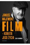 Janusz Majewski – film kobieta jego życia