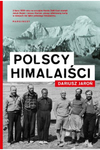Polscy himalaiści
