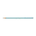 Ołówek Sparkle Metallic ocean 1szt