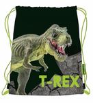 Worek na obuwie T-rex