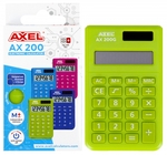 Kalkulator AX-200G AXEL