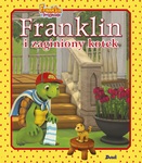 Franklin i zaginiony kotek
 wydanie 2023