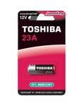 Bateria Toshiba SPECIAL 23A 1szt/blister