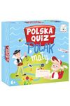 Gra Polska Quiz Polak mały