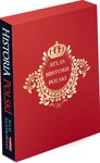 Atlas historii Polki - edycja limitowana