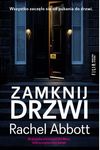 Zamknij drzwi