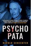 Psychopata