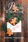 Piernik z wróżbą