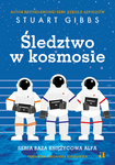 Śledztwo w kosmosie