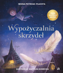 Wypożyczalnia skrzydeł