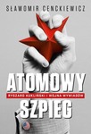 Atomowy szpieg