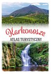 Atlas turystyczny Karkonosze