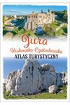 Atlas Jura Krakowsko-Częstochowska