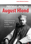 Prymas Polski August Hlond