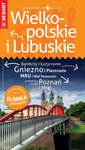 Przewodnik Polska Niezwykła Wielkopolskie i Lubuskie