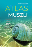 Atlas muszli
 wydanie 2023