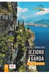 Jezioro Garda. 48 tras hikingowych