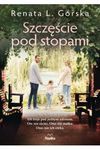 Szczęście pod stopami