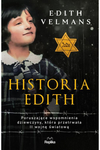 Historia Edith