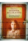 Sekretny dziennik Holokaustu. Nieznana historia Nonny Bannister