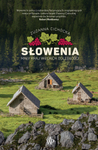 Słowenia Mały kraj wielkich odległości
