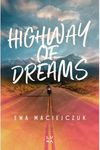 Highway of Dreams