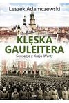 Klęska Gauleitera