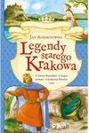 Legendy starego Krakowa