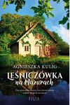 Leśniczówka na Mazurach