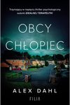 Obcy chłopiec