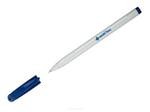 Długopis Zenith Gliss 50szt. niebieski