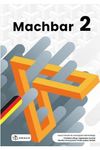 Język niemiecki Machbar 2 Zeszyt ćwiczeń