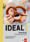 Język niemiecki SP KL 4. Ideal 1. Smartbuch  2023