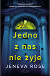 Jedno z nas nie żyje