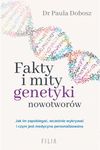 Fakty i mity genetyki nowotworów