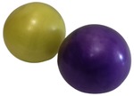 Gniotek piłka mix kolorów