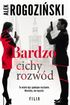Bardzo cichy rozwód
