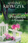 Czary codzienności t.2 Przyjaciele i rywale