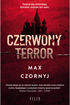 Czerwony terror