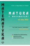 Matematyka Matura od 2023 roku zbiór zadań poziom podstawowy