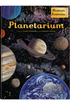 Planetarium
 wydanie II