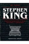 Stephen King. Kompletny przewodnik