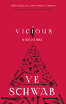 Vicious - Nikczemni