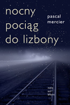 Nocny pociąg