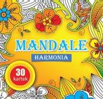 Mandale Harmonia