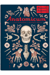 Anatomicum
 wydanie II