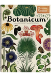Botanicum
 wydanie III