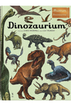 Dinozaurium
 wydanie II