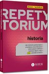 Repetytorium LO Historia